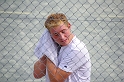 tennis 2010 022